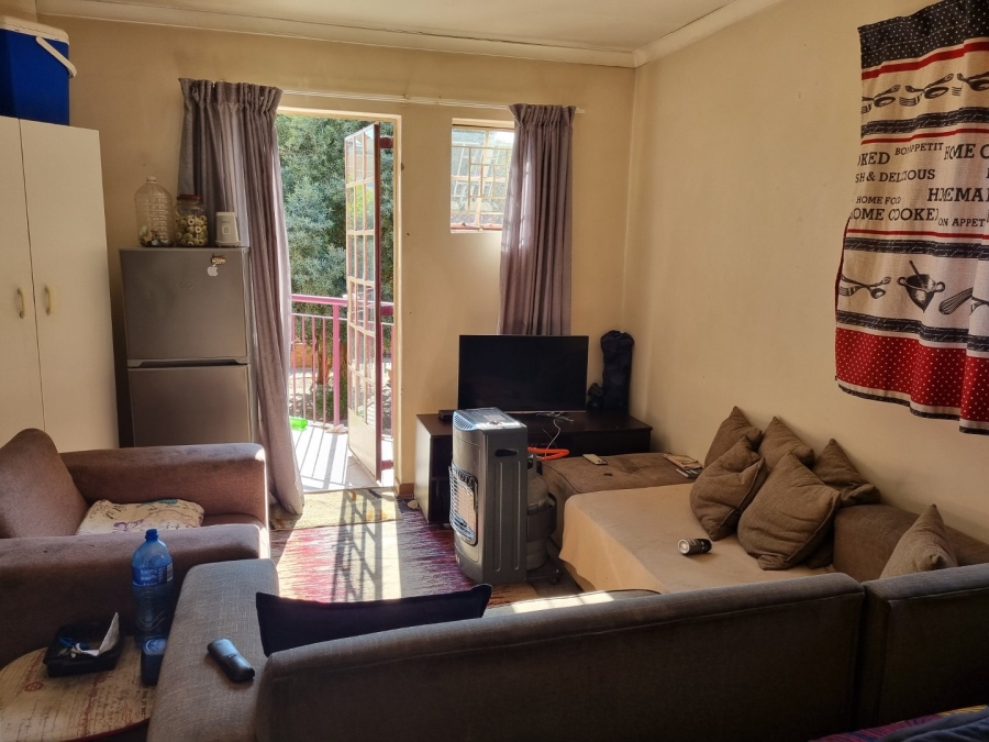 1 Bedroom Property for Sale in Willows Free State